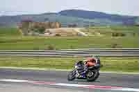 cadwell-no-limits-trackday;cadwell-park;cadwell-park-photographs;cadwell-trackday-photographs;enduro-digital-images;event-digital-images;eventdigitalimages;navarra;no-limits-trackdays;peter-wileman-photography;racing-digital-images;trackday-digital-images;trackday-photos